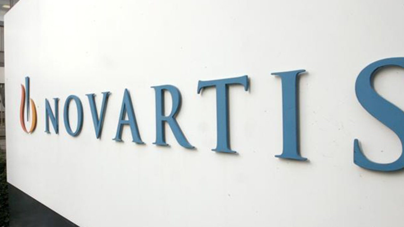 Υπόθεση Novartis: Ποινική δίωξη κατά… τέως προστατευόμενου μάρτυρα για παθητική δωροδοκία