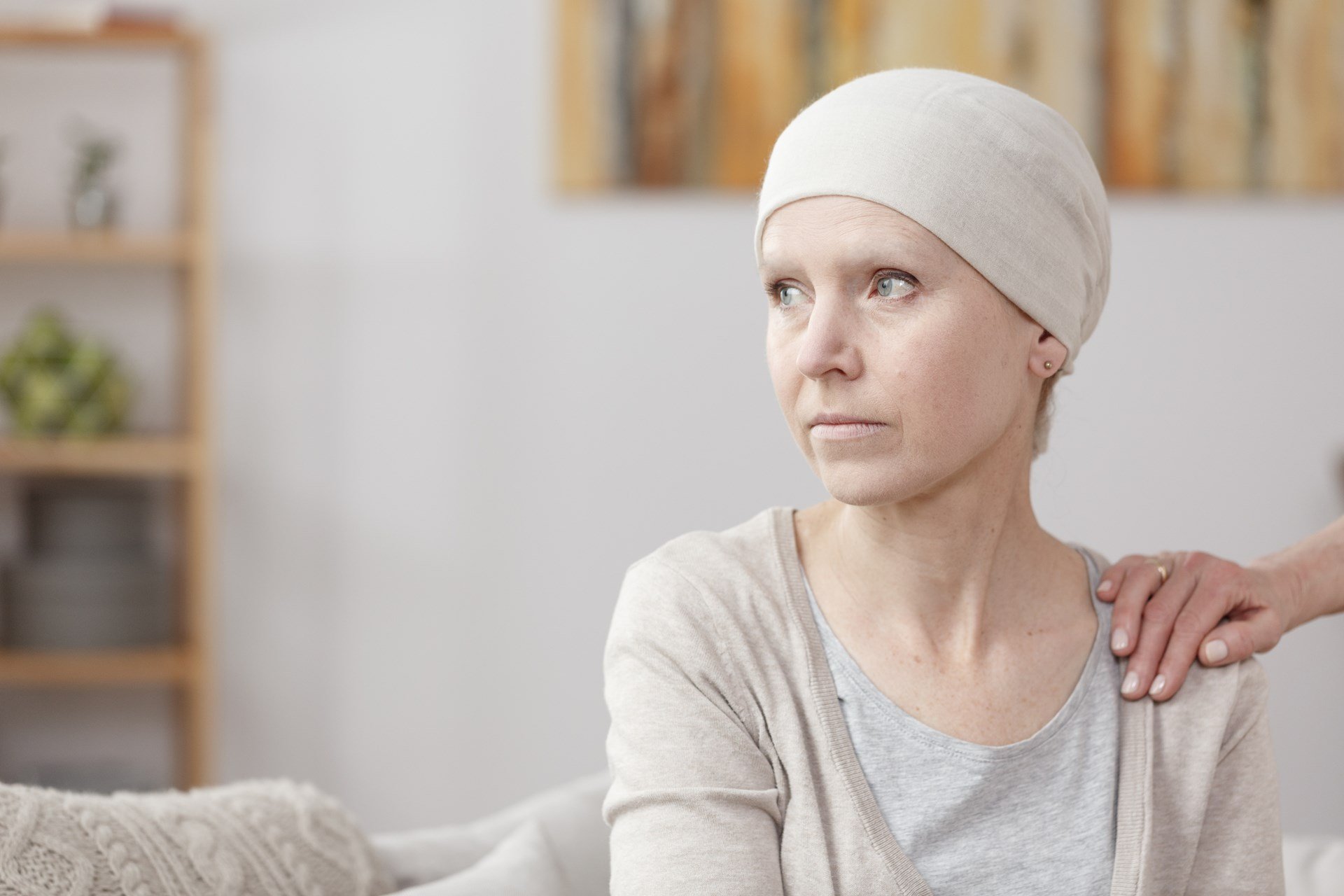 Καρκίνος: 10 απρόσμενοι παράγοντες που μπορεί να αυξήσουν τον κίνδυνο
