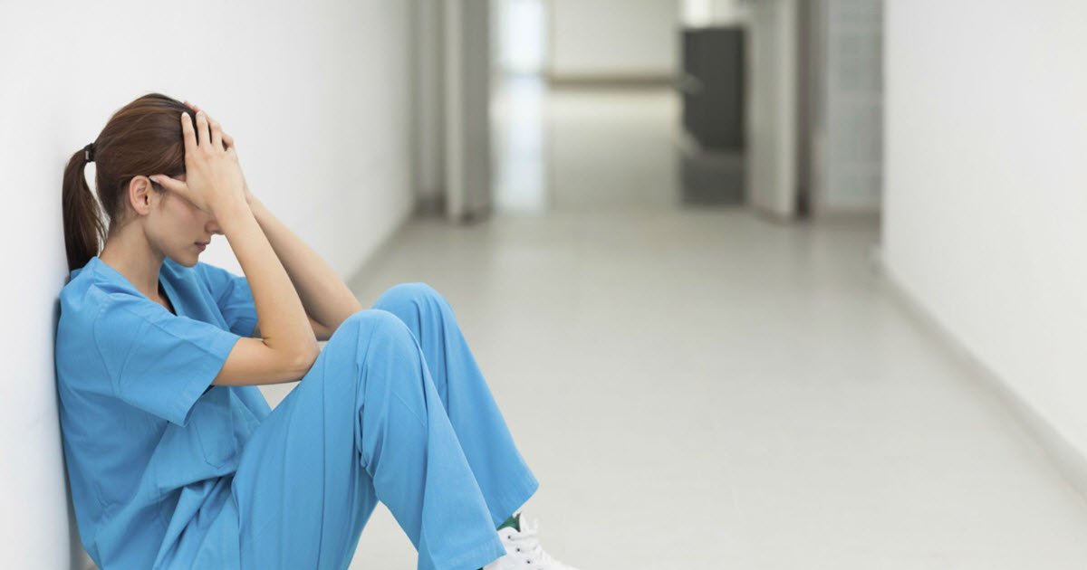 Μπούλινγκ στα νοσοκομεία: Θύματα ένας στους δύο γιατρούς και νοσηλευτές!