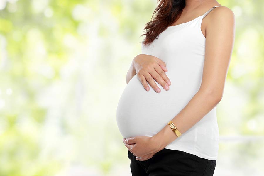 Εγκυμοσύνη: Οι γυναίκες που δουλεύουν τα βράδια κινδυνεύουν περισσότερο με αποβολή