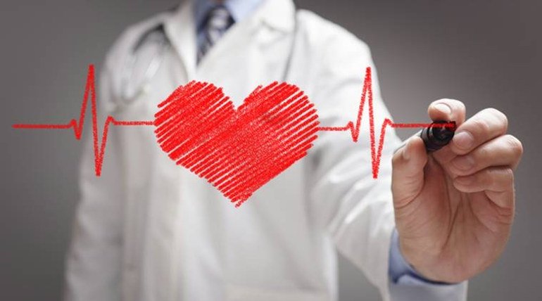 Ιδρύεται Εθνικό Δίκτυο Ιατρικής Ακρίβειας για σπάνιες καρδιαγγειακές παθήσεις