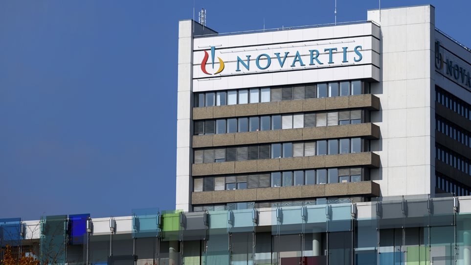 Υπόθεση Novartis: Πίσω από την “βιτρίνα” των εντυπώσεων – Μία συζήτηση με έναν έμπειρο νομικό
