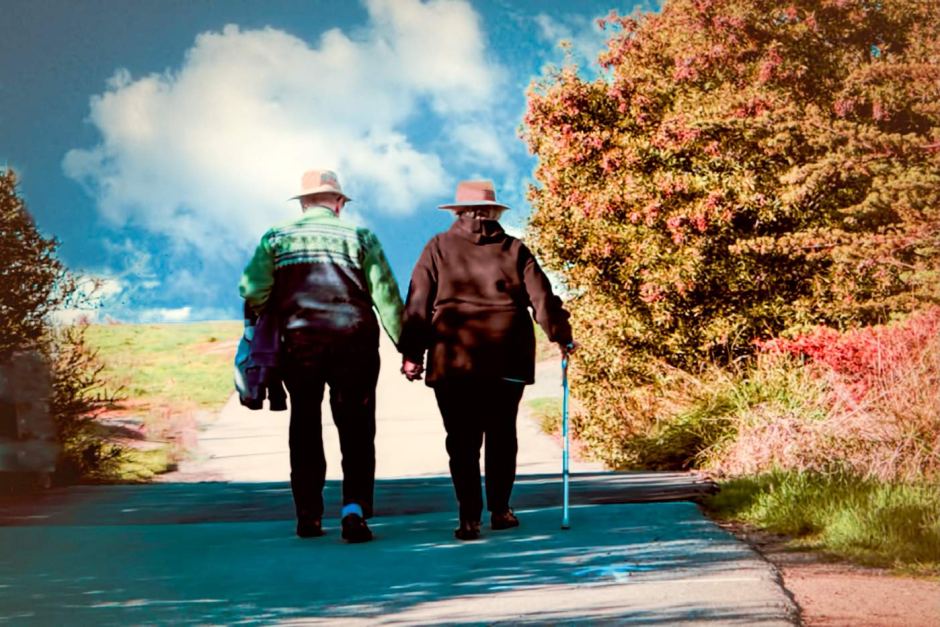 Σωματική δραστηριότητα: Βοηθάει τη μνήμη των ηλικιωμένων