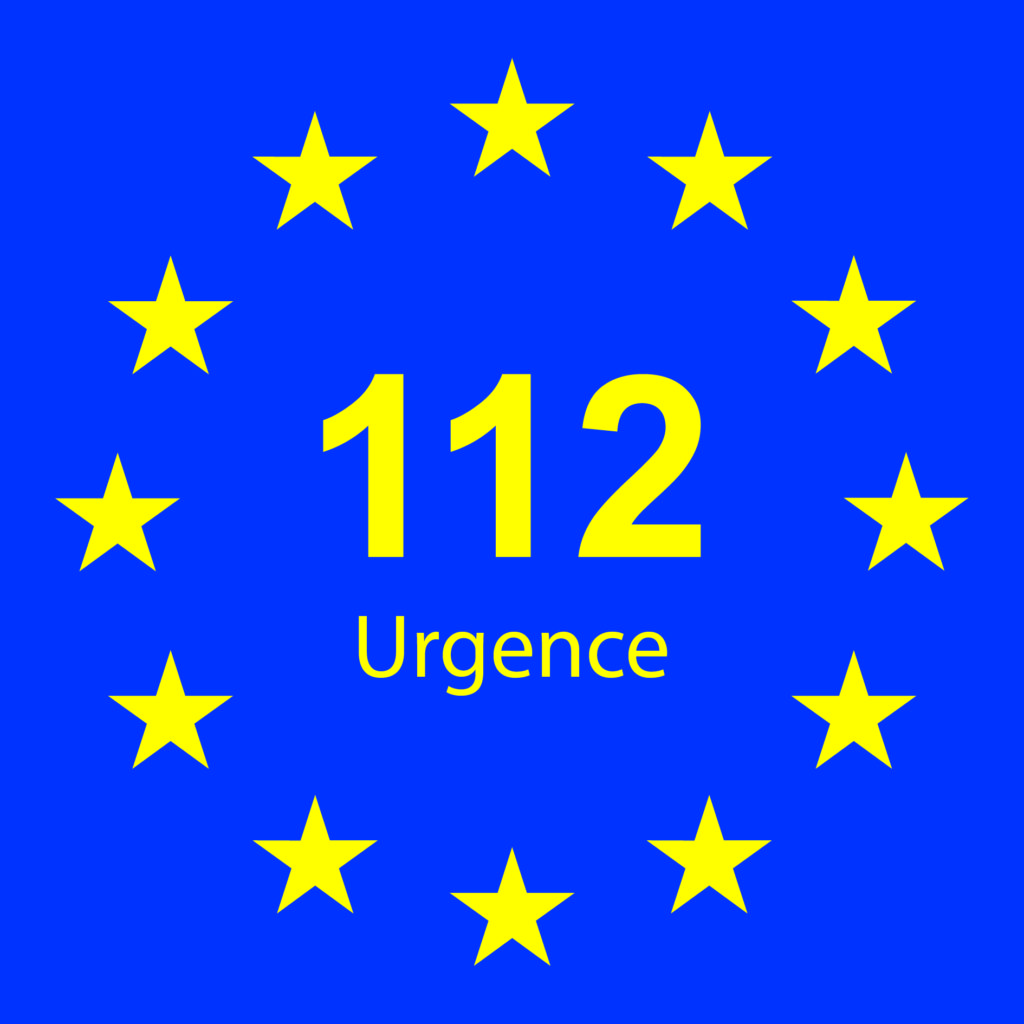 Πότε θα εφαρμοσθεί ο ευρωπαϊκός αριθμός έκτακτης ανάγκης 112 στη χώρα μας;