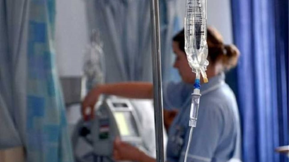 Αυξημένη δραστηριότητα της γρίπης στη χώρα μας, στους 39 οι νεκροί