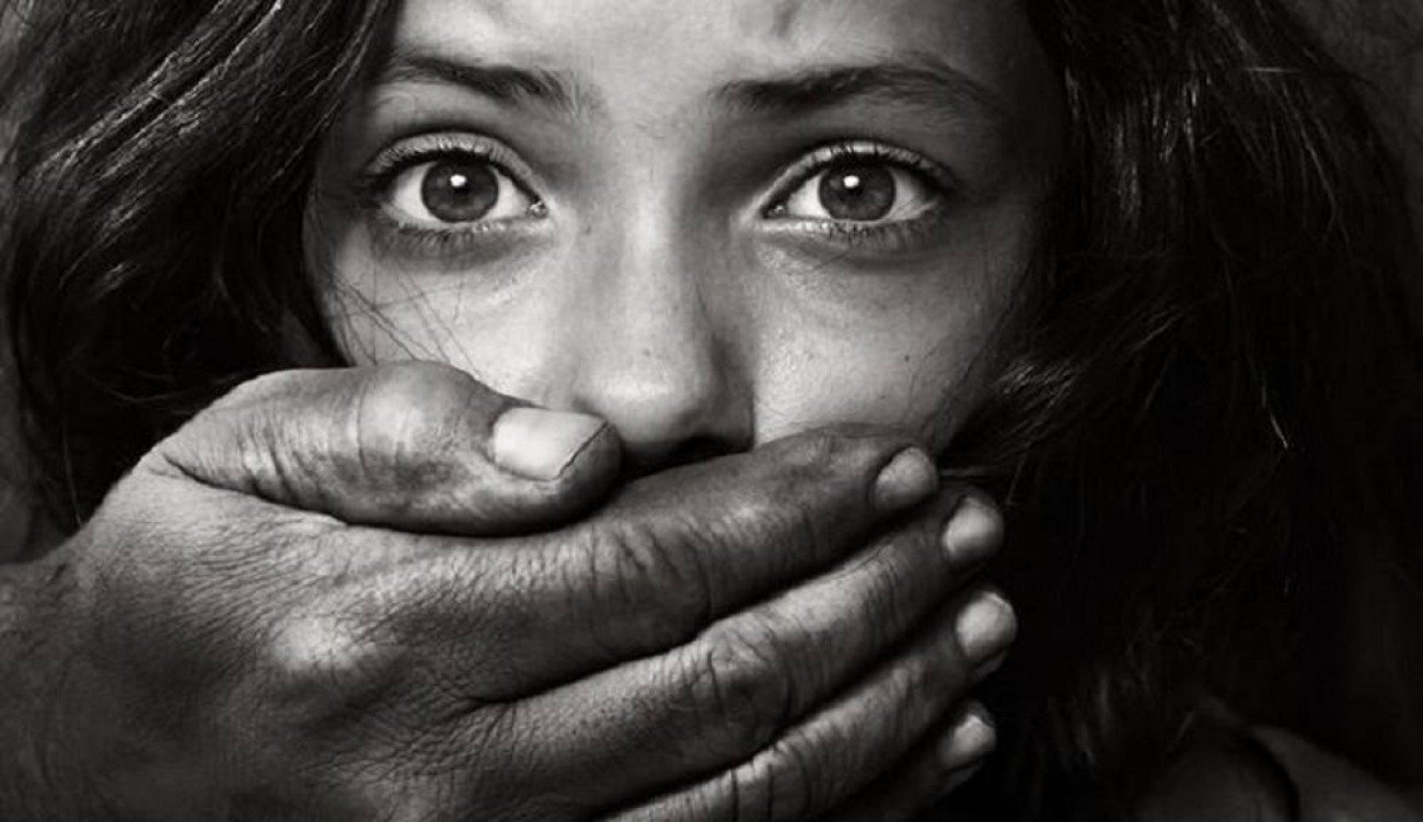 Έρευνα ΑΠΘ: Γνωστός ο δράστης στο 93% των περιπτώσεων σεξουαλικής κακοποίησης παιδιών