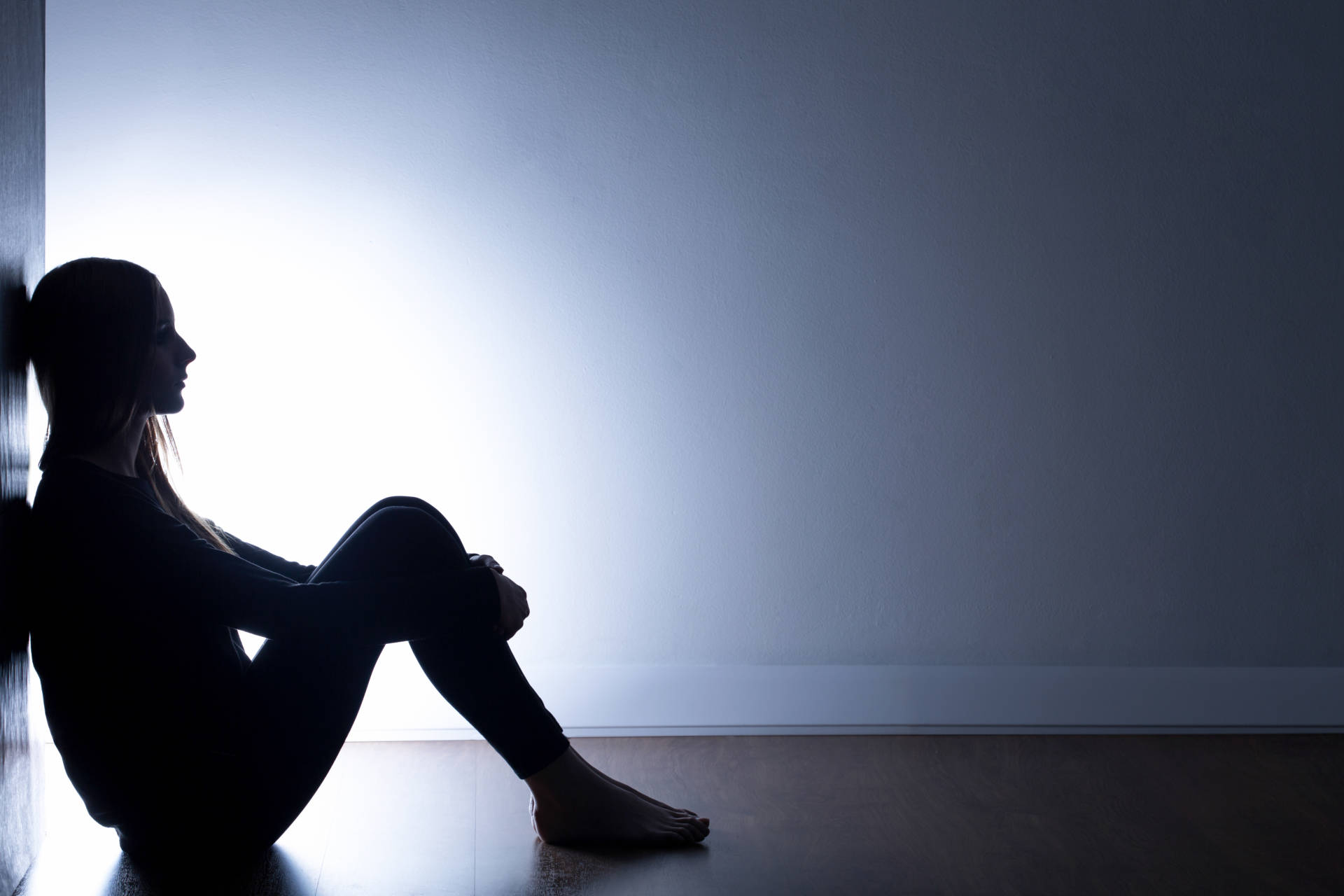 Κατάθλιψη: Αυτά είναι 3 σημάδια που πρέπει να μας στείλουν στον ειδικό