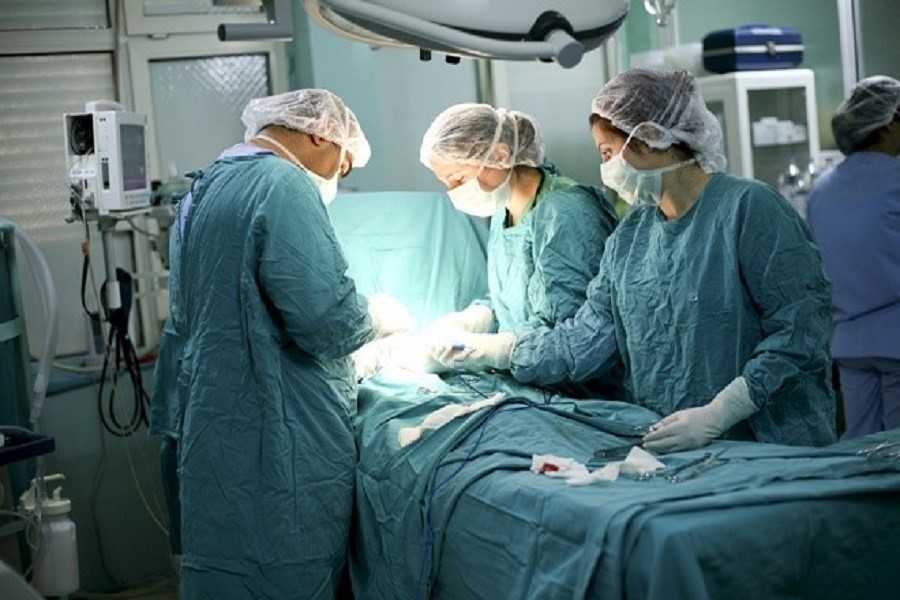 Ανοίγει ο δρόμος για την ίδρυση του Ωνάσειου Μεταμοσχευτικού Κέντρου