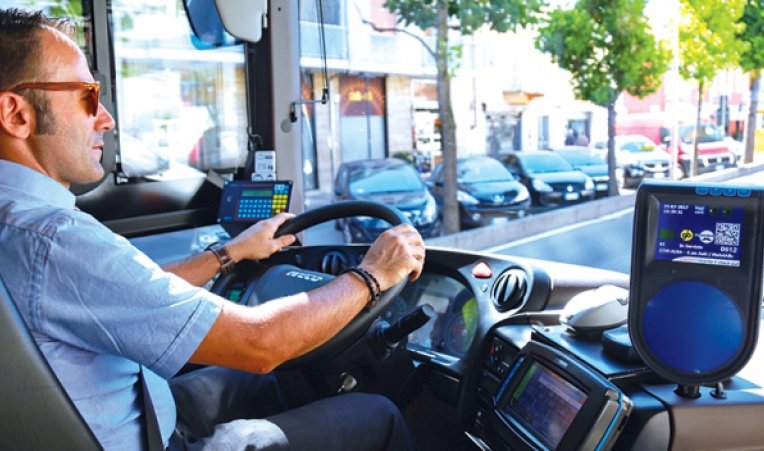 Συνήγορος του Πολίτη: Υπαγωγή των οδηγών σχολικών λεωφορείων στον Κανονισμό Βαρέων και Ανθυγιεινών Επαγγελμάτων