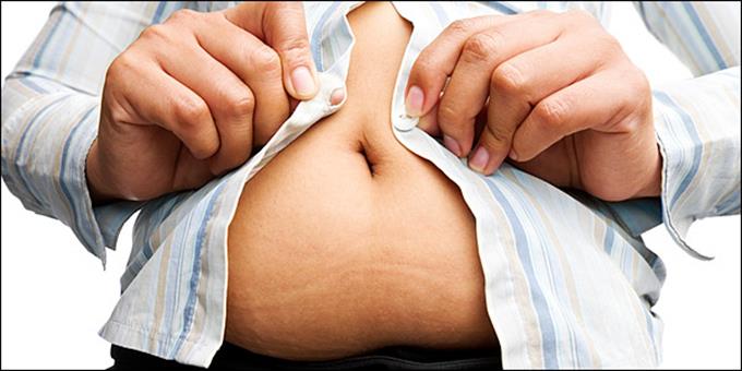 Παχυσαρκία: Ένας πιθανός παράγοντας ανάπτυξης καρκίνου – Της Μαρίας Μπαμία, διαιτολόγου, διατροφολόγου