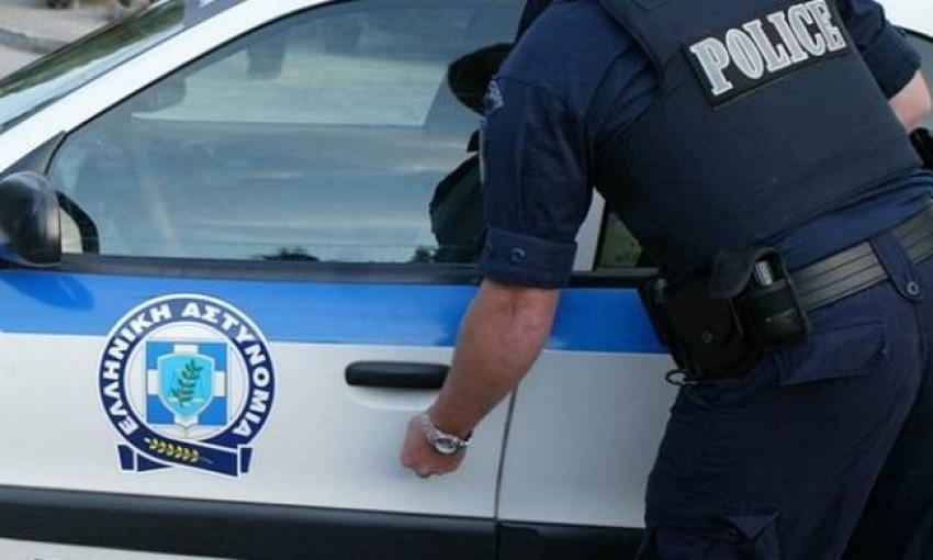 Ψυχολογική στήριξη ζητούν οι αστυνομικοί λόγω μεγάλου στρες από τη δουλειά τους