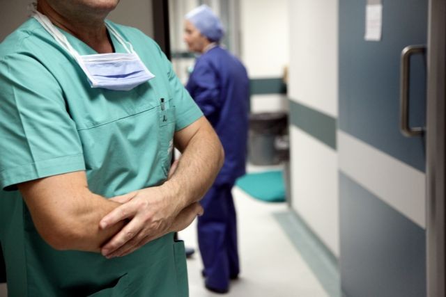 Υπογράφηκε η ΚΥΑ με τα οικονομικά κίνητρα που δίδονται σε γιατρούς για να υπηρετήσουν σε άγονες περιοχές – Τι προβλέπεται