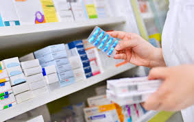 Νέα εφαρμογή από τον ΕΟΦ για την παρακολούθηση των ελλείψεων φαρμάκων