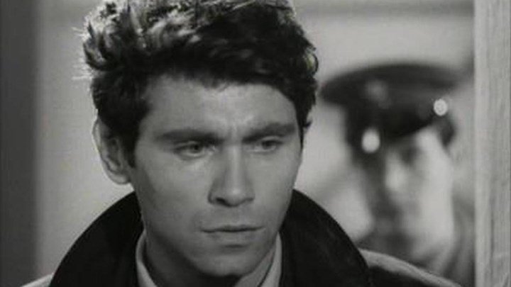 Πέθανε ο πολυαγαπημένος ηθοποιός Φαίδων Γεωργίτσης
