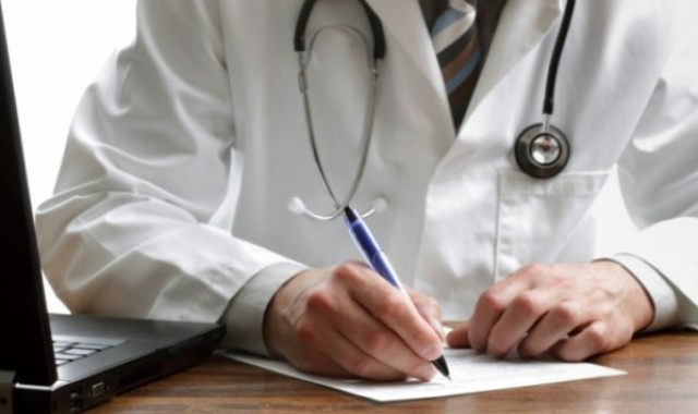 Προσωπικός γιατρός: Από σήμερα 1η Αυγούστου οι εγγραφές πολιτών – Διαδικασία, κίνητρα και… ποινές