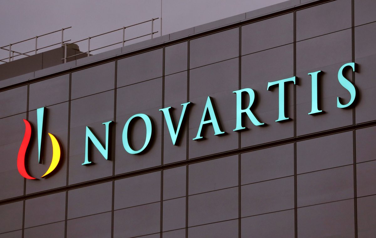 Υπόθεση Novartis Hellas: Αυτά είναι τα τέσσερα μη πολιτικά πρόσωπα, στα οποία ασκήθηκαν νέες ποινικές διώξεις – ΑΠΟΚΛΕΙΣΤΙΚΟ