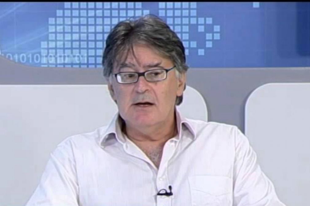 Μανώλης Αλιφιεράκης: Γιατί προσφεύγω στα δικαστήρια κατά των εκλογών στον ΠΙΣ Μανώλης Αλιφιεράκης: Γιατί προσφεύγω στα δικαστήρια κατά των εκλογών στον ΠΙΣ
