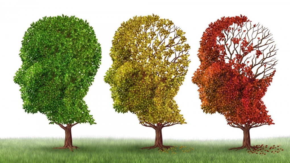 Νέες δομές περιλαμβάνει το Εθνικό Σχέδιο Δράσης για το Alzheimer