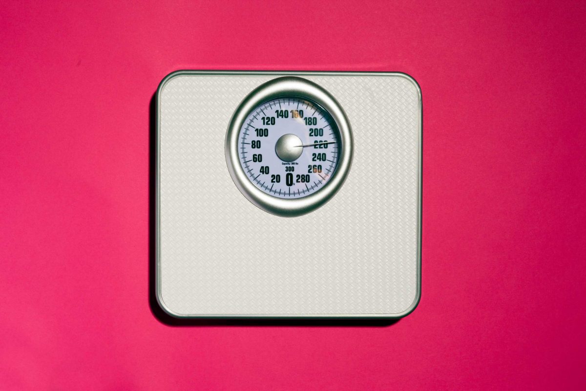 6 μυστικά για απώλεια βάρους, που εγκρίνουν οι διαιτολόγοι!