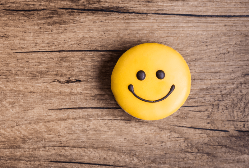 Ευτυχία: Πόσο ευτυχισμένους μας κάνουν τα παιδιά