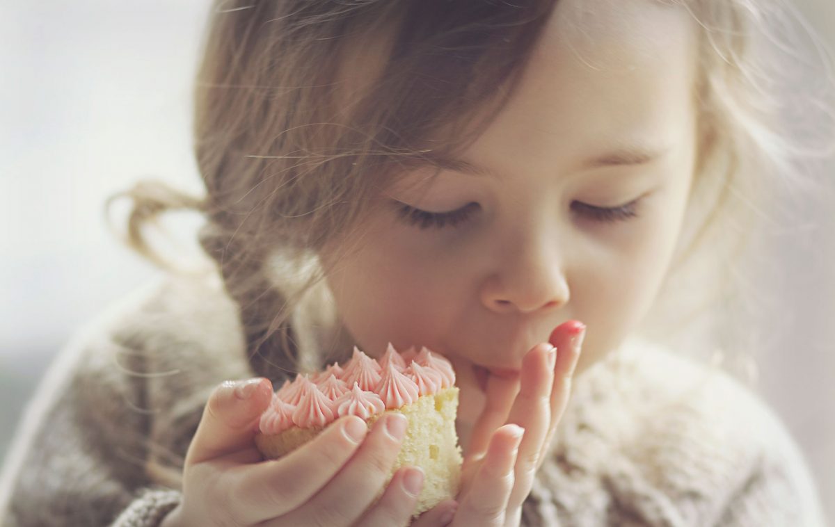 Ζάχαρη και υπερκινητικά παιδιά: Αλήθεια ή προκατάληψη των γονέων;