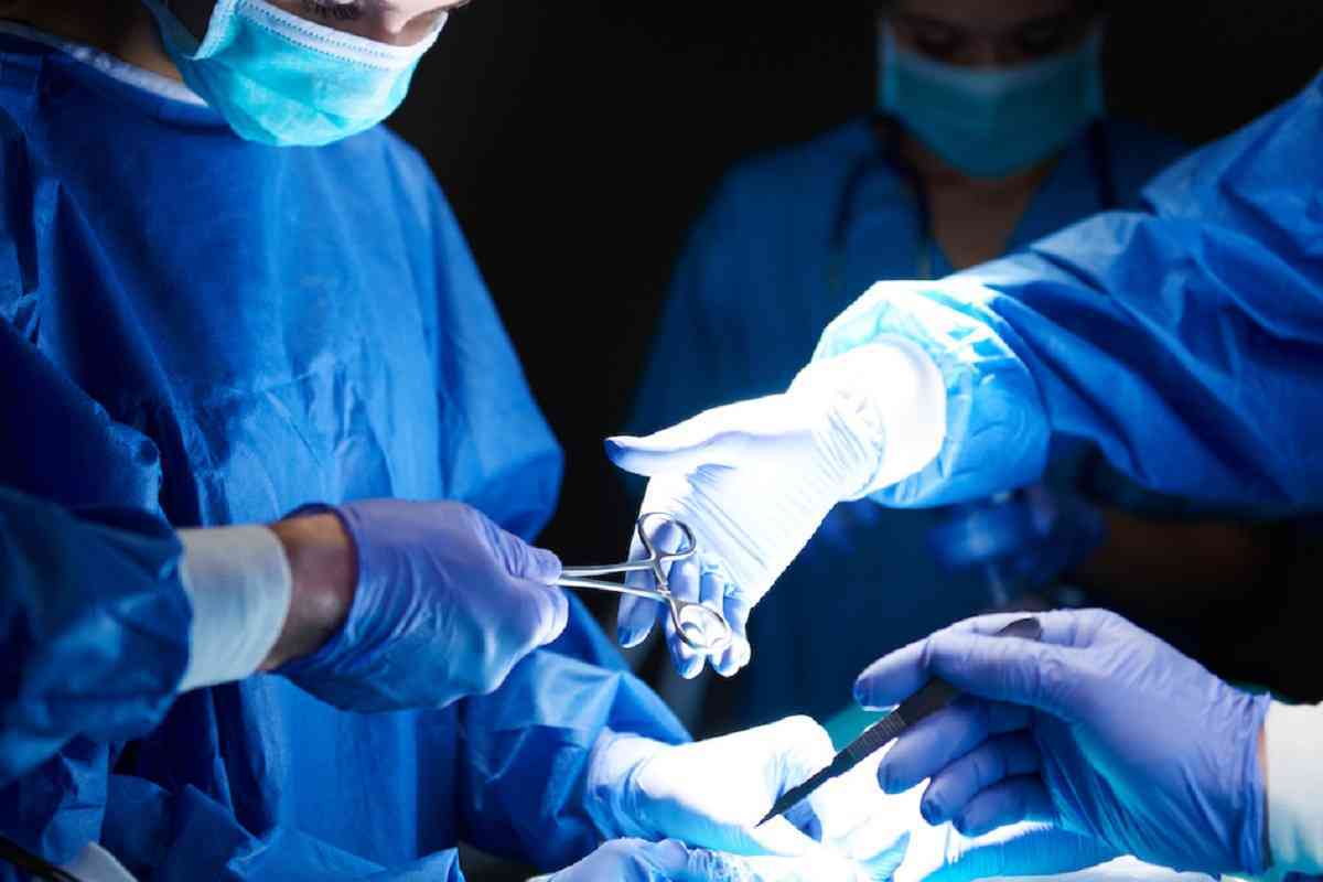 Μέχρι το Πάσχα θα ξεκινήσουν τα δωρεάν απογευματινά χειρουργεία