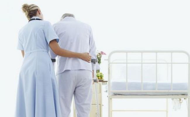 ΑΡΣΙ: Καθόλου τυχαίος ο θάνατος της “παράνομης” αποκλειστικής νοσοκόμας