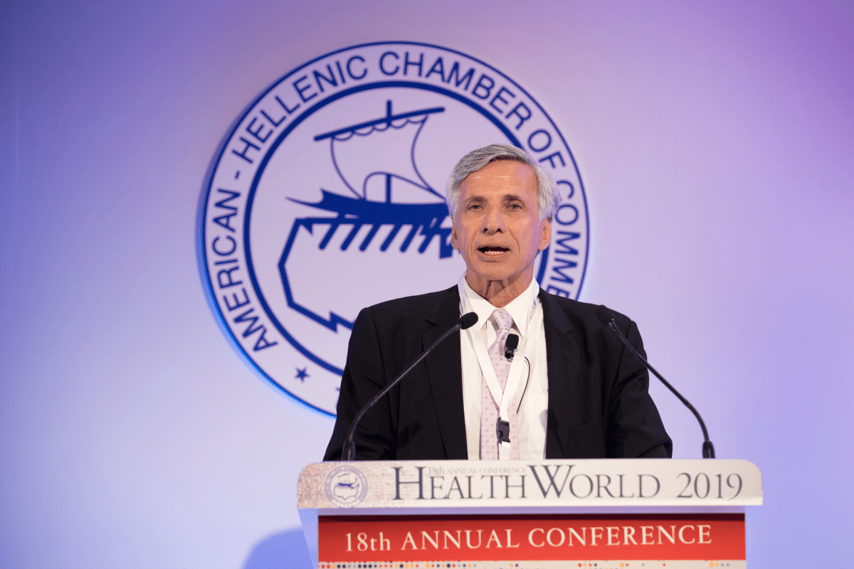 “Πάσα” στις φαρμακευτικές χρηματοδοτικό κενό 250 εκατομ. ευρώ, από το 2019 και μετά “Πάσα” στις φαρμακευτικές χρηματοδοτικό κενό 250 εκατομ. ευρώ, από το 2019 και μετά