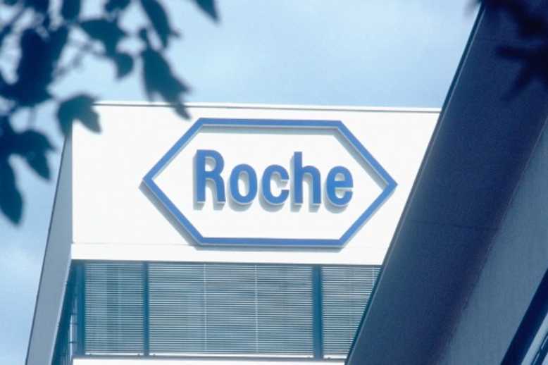 ROCHE: Παγκόσμια πεζοπορία για τα παιδιά 2019