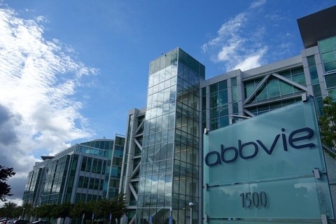 Εξαγορά της Allergan από την AbbVIE για 63 δις: Το “deal” της χρονιάς