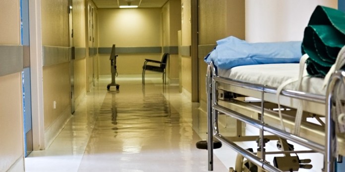 Δεν ευθύνεται ο ιός Έμπολα για το θάνατο της 17χρονης Ιταλίδας