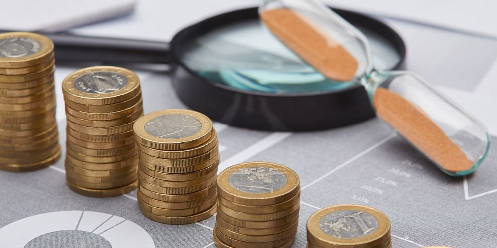 Εκτινάχθηκαν τα χρέη των δημόσιων νοσοκομείων μέσα σε τρεις μήνες