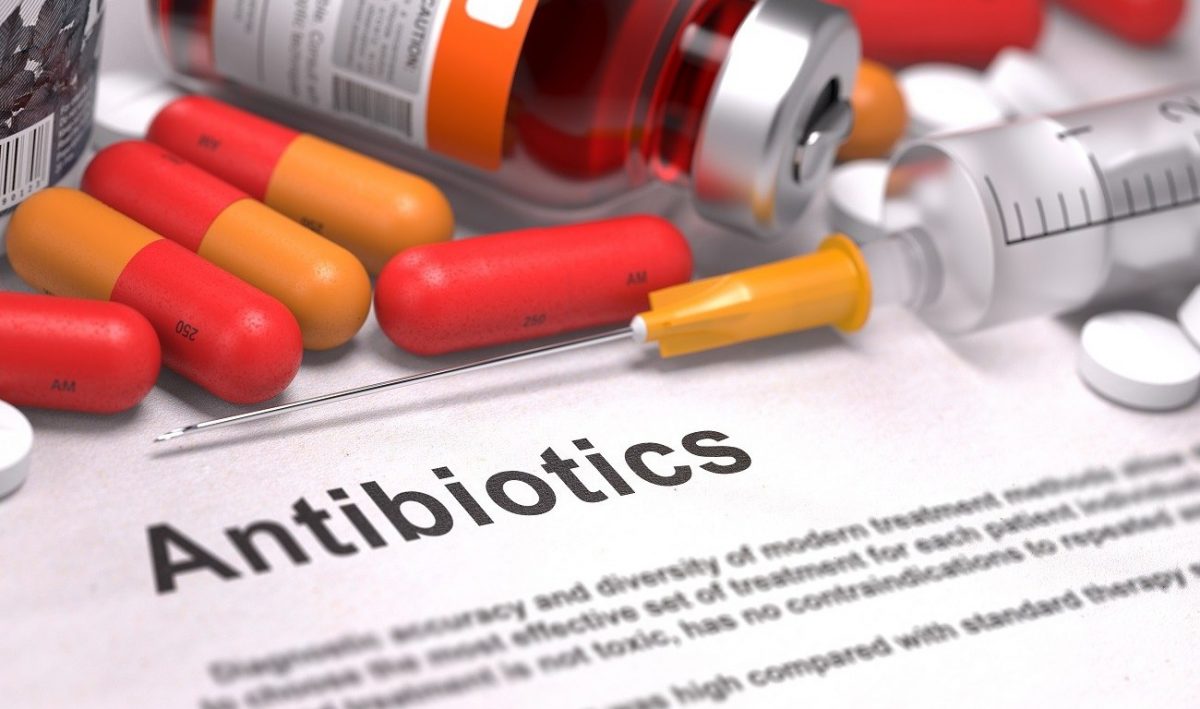 Ευρωκοινοβούλιο: Αποφάσισε μέτρα για τη χρήση αντιβιοτικών και την αντιμετώπιση της μικροβιακής αντοχής – Προειδοποιεί για νομοθετική δράση σε ευρωπαϊκό επίπεδο