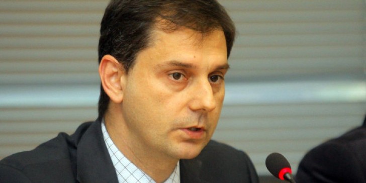 Χάρης Θεοχάρης: Προτεραιότητα για το υπουργείο Τουρισμού ο ιατρικός τουρισμός