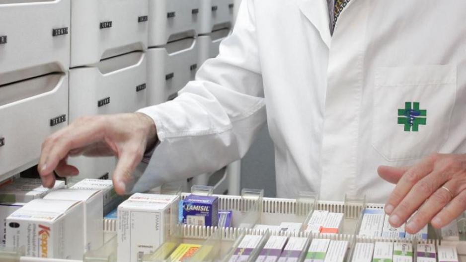 Αμοιβή ζητεί μερίδα φαρμακοποιών για τη διάθεση των ΦΥΚ από τα ιδιωτικά φαρμακεία