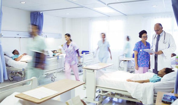 Αυτή είναι η Νο1 αιτία θανάτου στις πιο πλούσιες χώρες