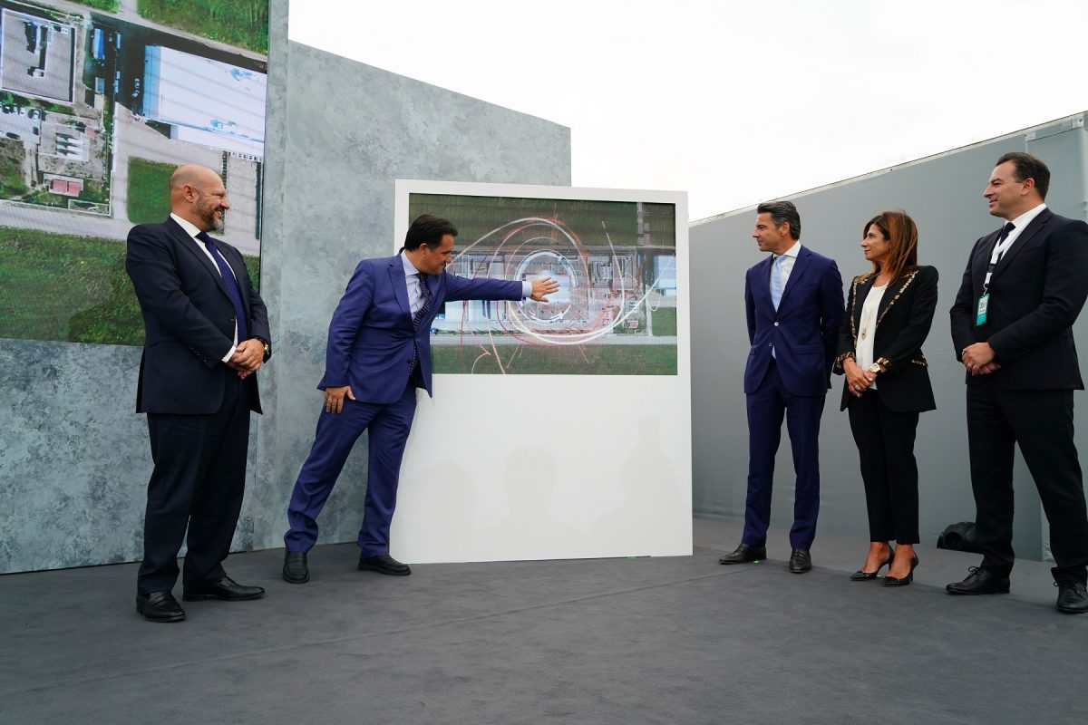 Άδωνις Γεωργιάδης: Ούτε να θυμάμαι την περίοδο του υπουργείου Υγείας… Άδωνις Γεωργιάδης: Ούτε να θυμάμαι την περίοδο του υπουργείου Υγείας…