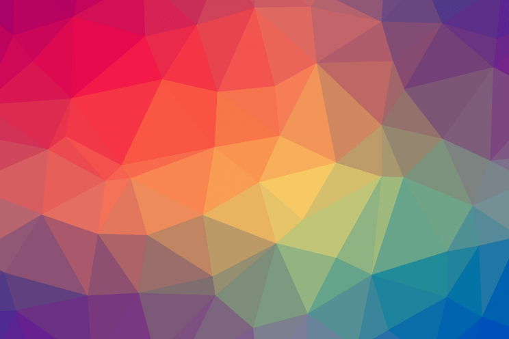 Χρώματα: Πως το κάθε ένα επηρεάζει την ψυχολογία μας