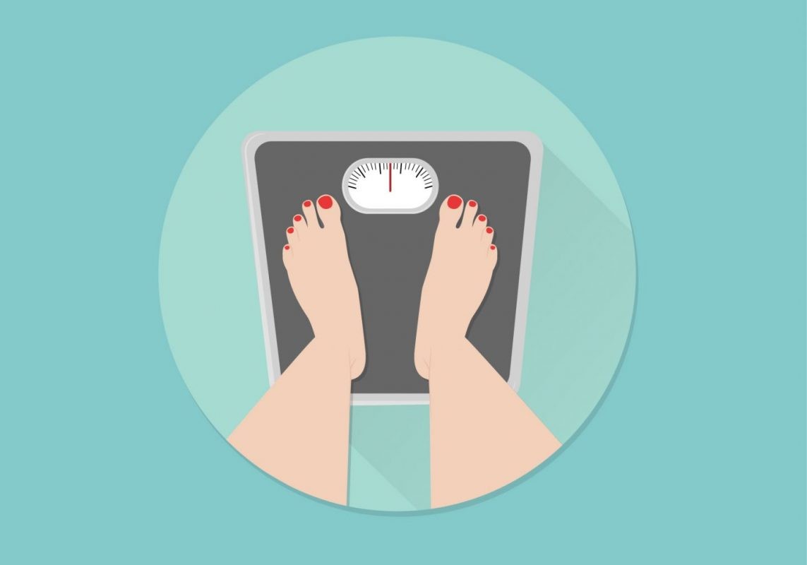 κλειδιά απώλειας βάρους η πιο γρήγορη και αποτελεσματική μέθοδος απώλειας βάρους