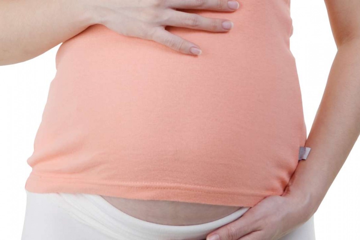 Εγκυμοσύνη: Αυτές είναι οι εξετάσεις που πρέπει να κάνεις αν μόλις έμαθες πως είσαι έγκυος