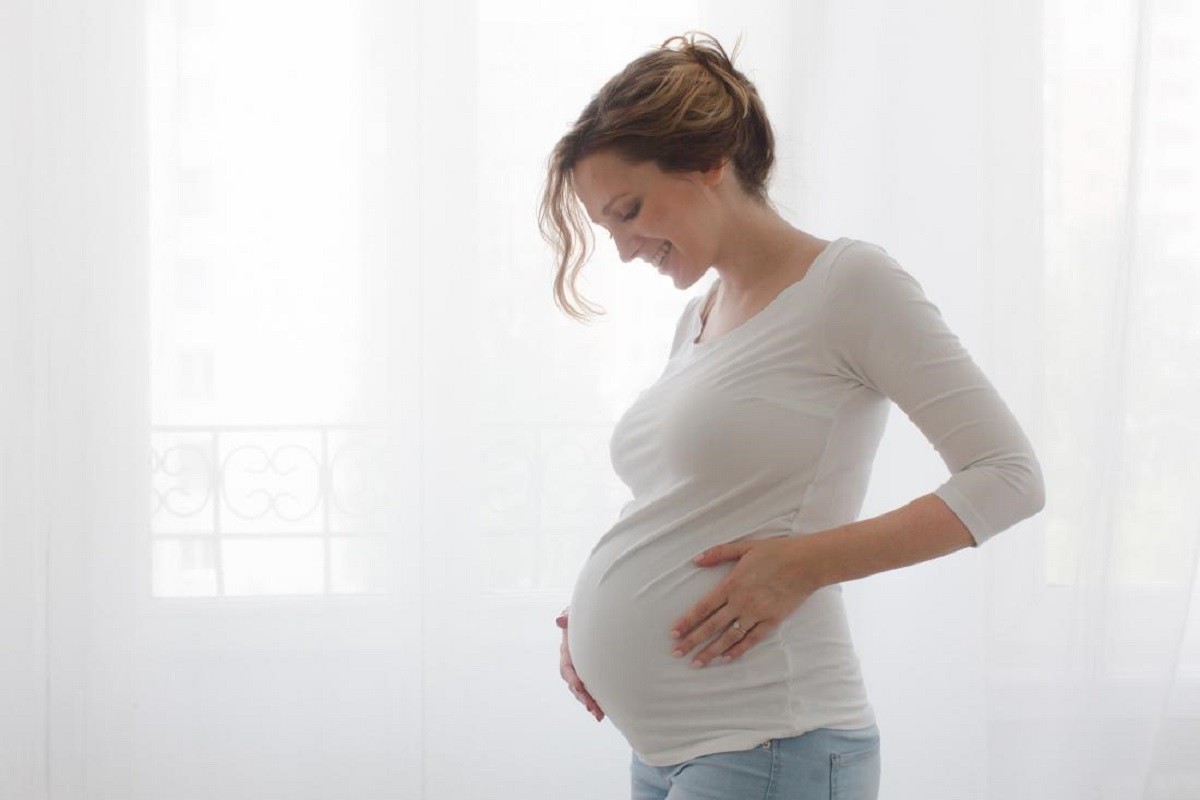 Εξωσωματική γονιμοποίηση: Αυτοί είναι οι 8 παράγοντες που σαμποτάρουν την προσπάθειά σας