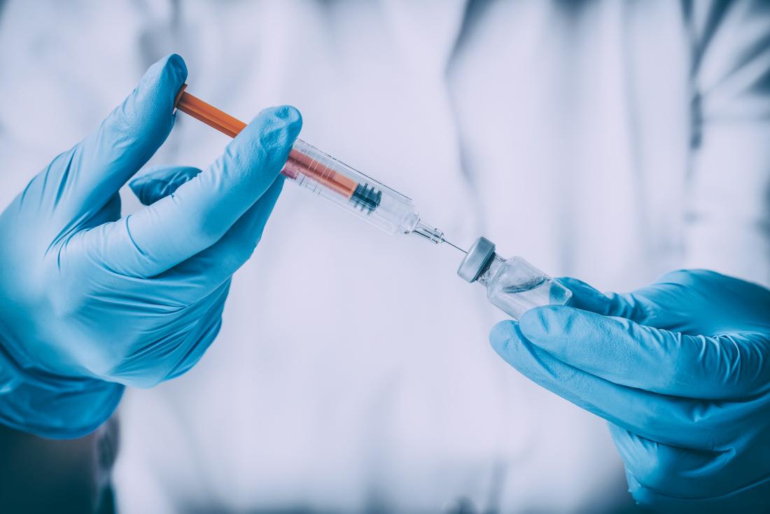 Μεγάλο πρόβλημα με τη διάθεση των αντιγριπικών εμβολίων στην ελληνική αγορά