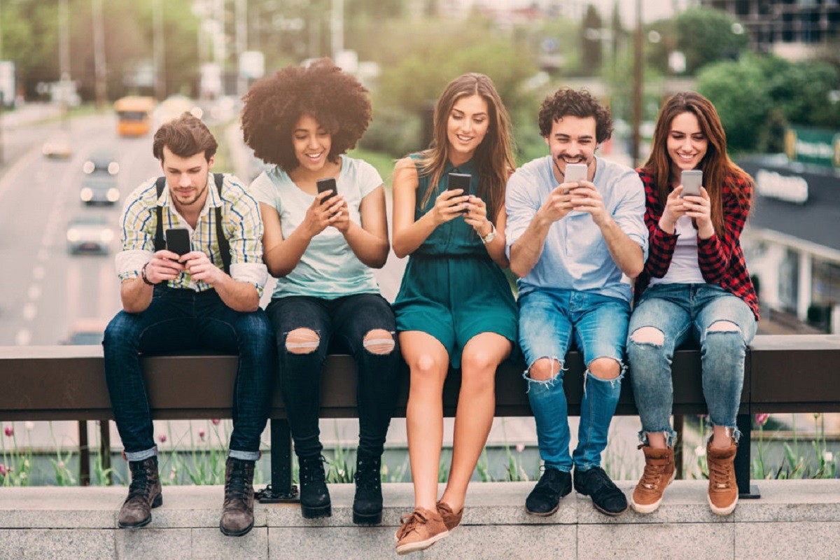Millennials: Γιατί έχουν σύνδρομο κατωτερότητας;
