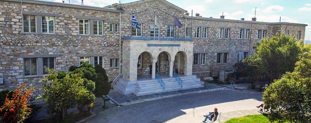 Υπουργείο Υγείας: Κατέθεσε αγωγή κατά της απεργίας των εργαζομένων στο Παίδων Πεντέλης