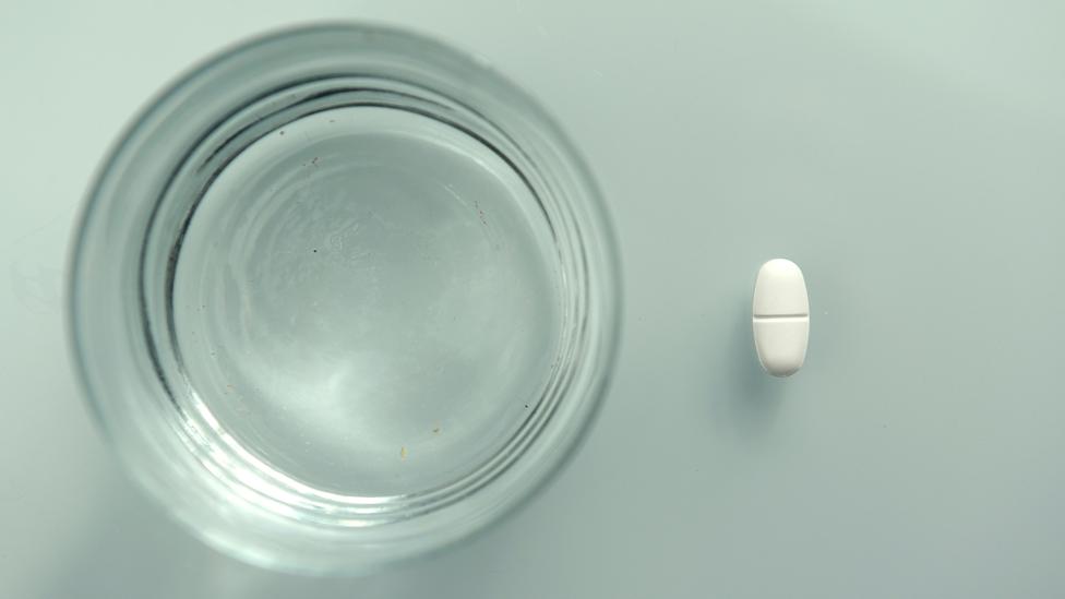 Πανελλήνια Ένωση φαρμακοποιών νοσηλευτικών ιδρυμάτων: Ας αφήσουμε τα αντιβιοτικά ενεργά
