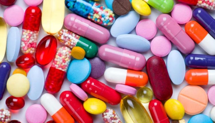 Τέλος του χρόνου το νέο δελτίο τιμών των φαρμάκων με τις μειώσεις σε συγκεκριμένα