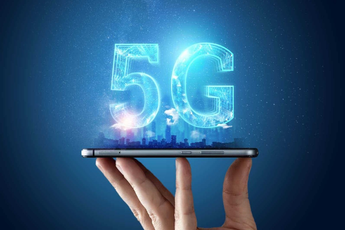 Εγχειρήσεις εξ αποστάσεως χάρη στο 5G