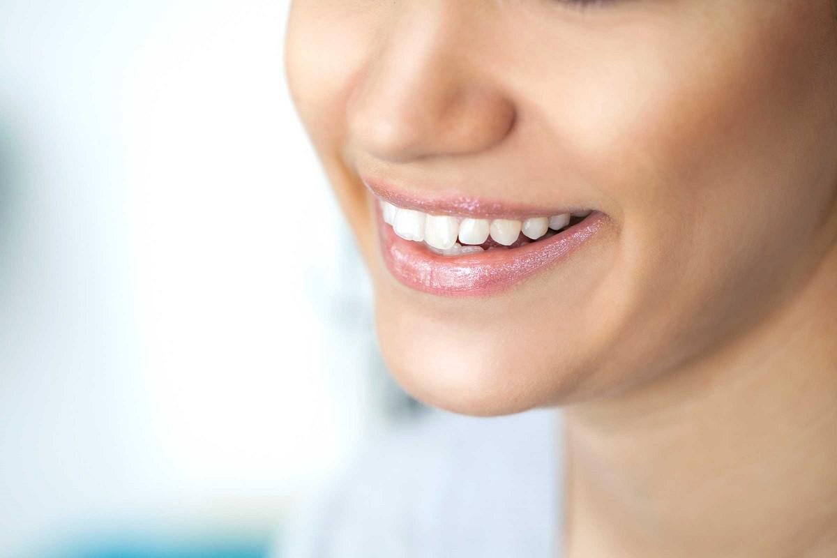 Δόντια: Φυσικές λύσεις για τον πονόδοντο