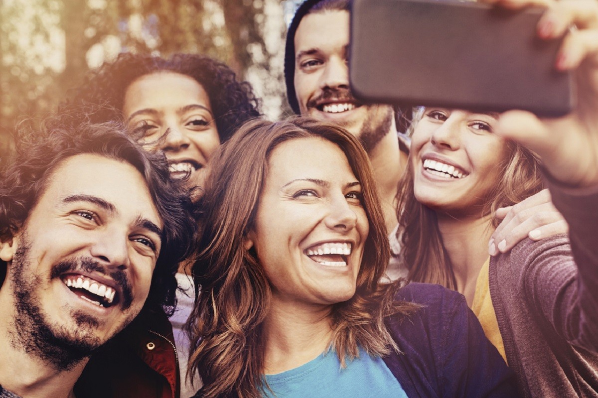 Millennials: Αυτές είναι οι πιο συχνές ασθένειες για την γενιά των 30αρηδων