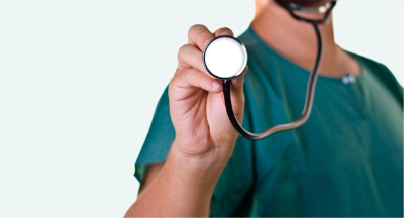 “Γιατρός για Όλους” : Κατατέθηκε στη Βουλή το νομοσχέδιο